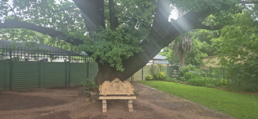 4 Bedroom Property for Sale in Westdene Free State